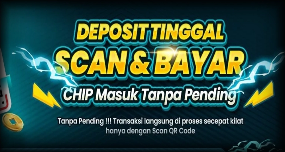 Agen368 Mobile