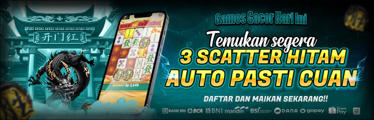 Agen368 Desktop
