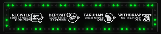 Agen368 Jackpot